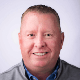 Jeff Gary Behler